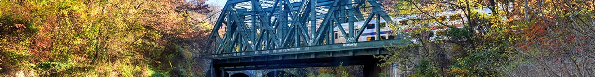 Old Bridge