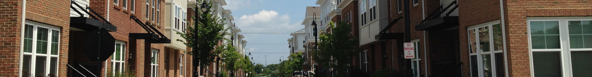 North Brunswick
