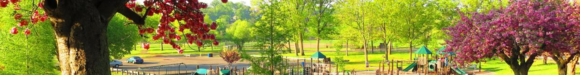 Highland Park